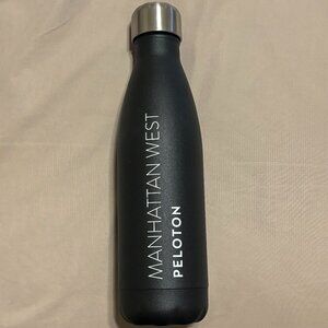 Peloton x Swell water bottle
